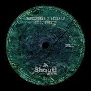 Still Pushin Original Mix Youniverse It Beltran Br Shout Label