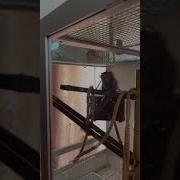 Алексей Ищенко Песня Медальон