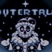 Outertale V 3 Twilight