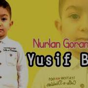 Nurlan Goranboylu Yusif Bala