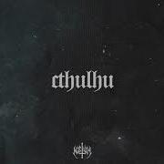 Cthulhu Netuh