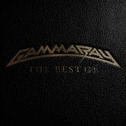 Gamma Ray Induction