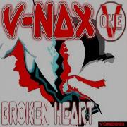 Broken Heart V Nax