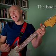 One Cure For Man The Endless Song