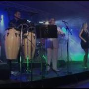 La Cucharacha Petre Geambasu Show Band