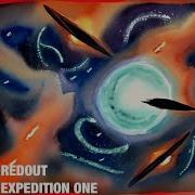 Redout Transcendence