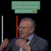 На Халяву Напиться Нажраться Проблеваться Жириновский