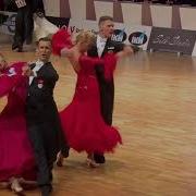 Quickstep 50 Bpm