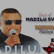 Dj Numz Best Of Madilu System Rhumba Mixtape Dj Numz