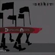 Depeche Mode Fail Remix
