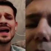 Миша Марвин История Тик Ток
