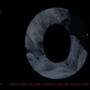 Robert Levon Been Mercy Of Man Feat S G Goodman