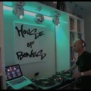 Tommy Bones Deep House Music