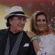 Al Bano Romina Power Remix