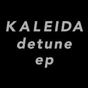 Kaleida It S Not Right