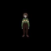 Chara Encounter