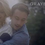 Grayscale Forever Yours