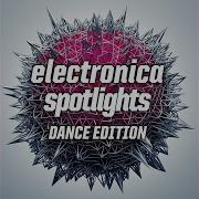 Giorgio Moroder Take My Breath Away Andreas Dorau Remix