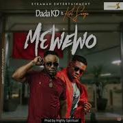 Dada Kd Mewewo Feat Kurl Songx