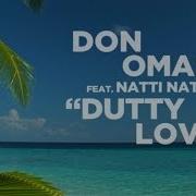 Lobe Gravitation Feat La Dyme