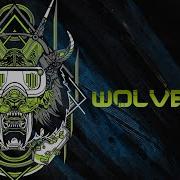 Wolverine Kryptos