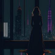 Hatef Mehraban Take Me Higher