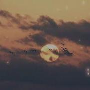 Лёша Лабанов Зэлэна Якха