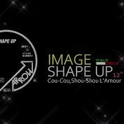 Shape Up Image