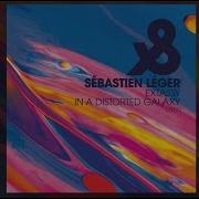 Sebastien Leger Extassy