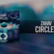 Zahav Circles