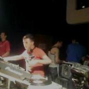 Jorge Hardbass Happy Melody Jorge Hardbass Vs Vito