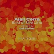 End Of The Line Gai Barone Remix Alan Cerra