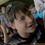 Школьник Круто Зачитал Реп Под Гитару