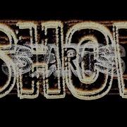 Show Opener Intro With Voice Sound Effect Rainbow Timers