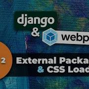 Django And Webpack External Packages Htmx And Alpine Js Css Loaders And Webpack Optimization Bugbytes
