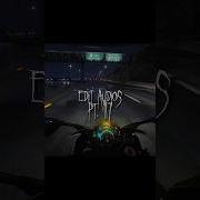 I Like It Edit Audio Tiktok