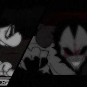 Fnf Hellhole Remix