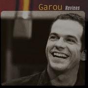 Garou L Aveu Official Audio Garou