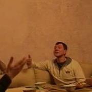 Диспут Мусульманина С Христианином