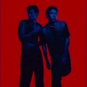 Unforgettable Speed Up Marcus And Martinus