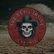 Forgive Me The Devil Inside