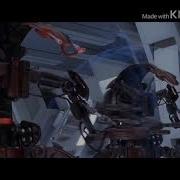 Droideka Sound Effect