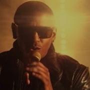 Let S Get It In Feat 50 Cent Lloyd 50 Cent