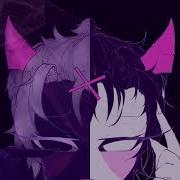 Svrge Divide