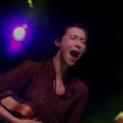 Lisa Hannigan Passenger