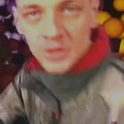 Вхід У Змінному Взутті Вузв Хтось Скаже Так