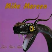 Don T Talk To The Snake Remix