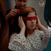 Шахриёр Давлатов Хеч Нагу