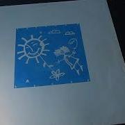 Ддт Актриса Весна Ddt Records 1992 Vinyl Record Hq