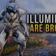 Illumate